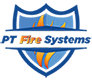 PT Fire Systems Logo